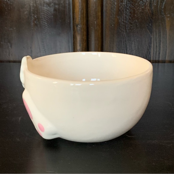 Spring & Main Easter Bunny Bowl Set - Picture 10 of 12